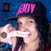 caro28927