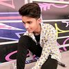 rahmanjani408