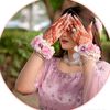 tamjid.hussen1