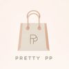pp_express_delivery