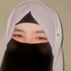 ahmad.shah.khan6348