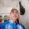 hendra.mardani4