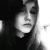 .lisssa35