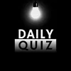 quiz_daily3