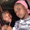 itzz._rissa