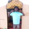 user4861392551276