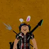 itsmecako