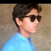 ramzan.baloch.78693