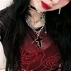 laura_brtzs