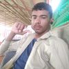 user88141569066864