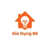 giadung86