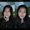 silla.sulistia