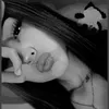 rayna..cc
