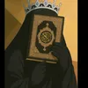 خادمة اهل البيت ع
