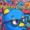 pablitocriticas_69