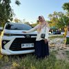 sulis.tiyawatie
