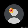 .tifah_20