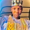ibrahim.yola4