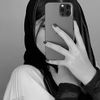 gihan.mohamed817