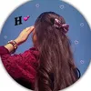 .h52823