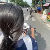 chipdangiuu04