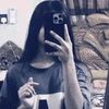user5314457343633