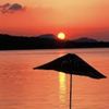 azade_gulcu