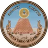 officialis_declarationis