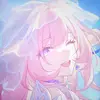 goon_professional053