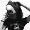 _pr3tty.girll