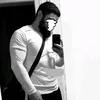 abu_laythh