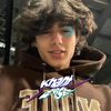 knant40