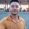 renivansilvasantos2