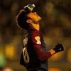 leo.on.smoke