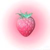 .strawberry_40