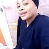 user5696526591225