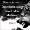 ______gence___001