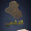 user6132298154610