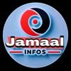 Djamal.inf🅿️Ⓜ️
