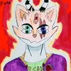 furu_et_ses_creation