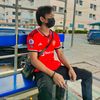 san.min.naing44