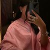 ahlamomar73