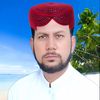 muhammad.asgar542