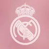 user9879481054442
