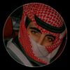 ahmed.ambark62
