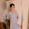 id804awais