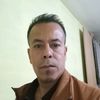 user813833278