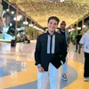 h_assa_n33