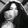 altynova_j