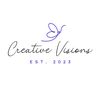 Creative Visions Production